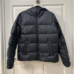 Marmot Women’s Guides Down Hoody